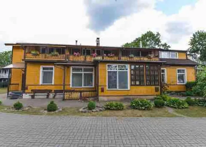 Family 70 M2 With Free Parking & Private Entrance Apartament Druskieniki